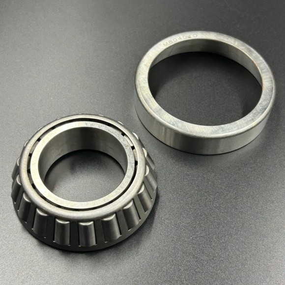 Подшипник роликовый шестерни переднего хода (Mercury/Mercruiser) (31-35928T1) (Osaka)