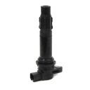 Катушка зажигания Yamaha WC-01225