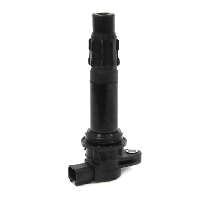 Катушка зажигания Yamaha WC-01225