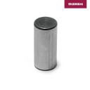 Шатунный палец коленвала Yamaha SC-CD263