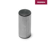 Шатунный палец коленвала Yamaha SC-CD263