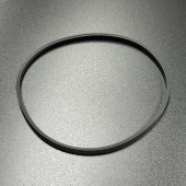 Кольцо уплотнительное головки блока  Mercury 150-200(Quicksilver)