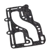 Прокладка выхлопного коллектора Tohatsu/Mercury 9.9-18, Omax