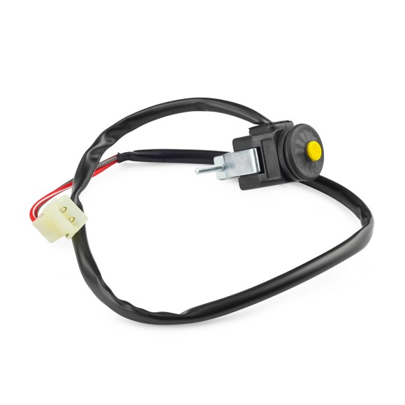 Кнопка реверса Sledex для Polaris Кнопка реверса Sledex для Polaris