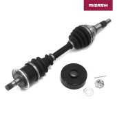 Привод для BRP ATV-CA-813