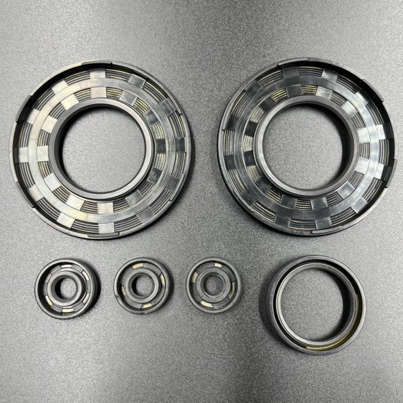 Ремкомплект двигателя SKI-DOO 700 3-cyl (420886313) (KINETIX) Ремкомплект двигателя SKI-DOO 700 3-cyl (420886313) (KINETIX)