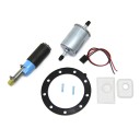 Топливный насос двигателя BRP WC-07315