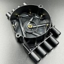 Крышка трамблера Mercruiser 5.0/6.2L (8M0215003) (Quicksilver)
