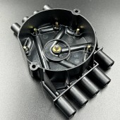 Крышка трамблера Mercruiser 5.0/6.2L (8M0215003) (Quicksilver)