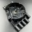 Крышка трамблера Mercruiser 5.0/6.2L (8M0215003) (Quicksilver)