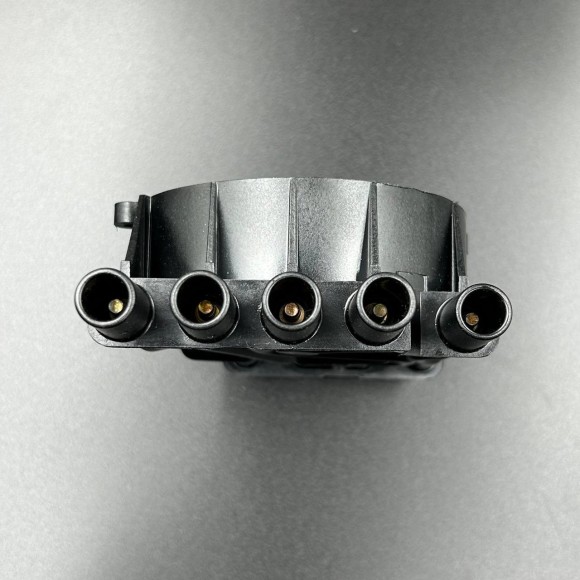 Крышка трамблера Mercruiser 5.0/6.2L (8M0215003) (Quicksilver)