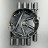 Крышка трамблера Mercruiser 5.0/6.2L (8M0215003) (Quicksilver)