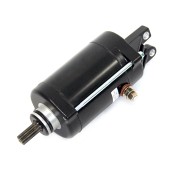 Стартер Honda AT-01112 Стартер Honda AT-01112