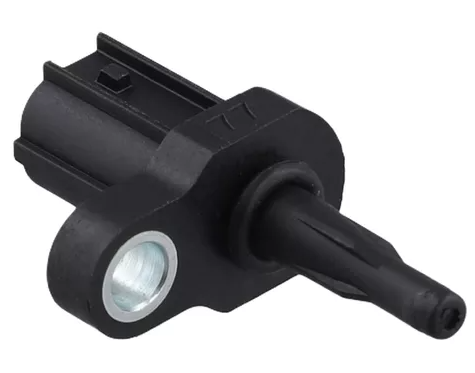 Датчик температуры воздуха Yamaha VK10, RS10 (Yamaha)