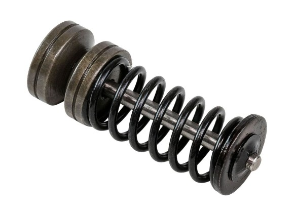 Толкатель Yamaha 200-350 комплект, Omax