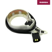 Датчик Холла Hidea/Yamaha SC-TG002