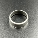 Втулка помпы охлаждения металлическая Yamaha 115-250, F75-225 (Omax)
