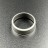 Втулка помпы охлаждения металлическая Yamaha 115-250, F75-225 (Omax)