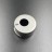 Стакан помпы охлаждения Suzuki DF9.9-15, DF8-20A  (KACAWA)