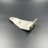 Рулевой кронштейн двигателя Yamaha 60-90 (PREMARINE)