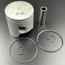 Поршневой комплект Yamaha 60-70 (STD) (Omax)