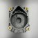 Корпус помпы охлаждения Suzuki DF200-250, DF250-350(A) (HSP) (Уценка)