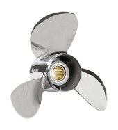 Гребной винт 3x15 1/2x21F, Marine Rocket Prime