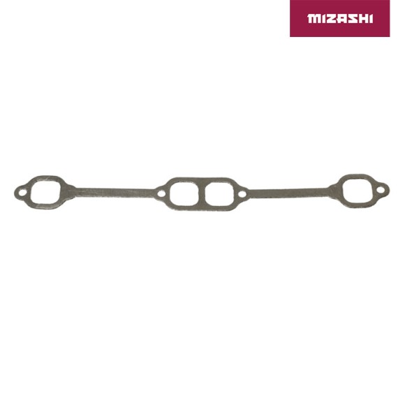 Комплект прокладок выпускных коллекторов Mercruiser/OMC/Volvo Penta SC-GS1289 Комплект прокладок выпускных коллекторов Mercruiser/OMC/Volvo Penta SC-GS1289