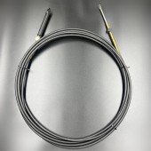 Трос д/у (газ/реверс) (21FT) (C5) (Mercury Standart Gen 1) (Quicksilver) Трос д/у (газ/реверс) (21FT) (C5) (Mercury Standart Gen 1) (Quicksilver)