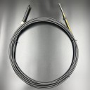 Трос д/у (газ/реверс) (21FT) (C5) (Mercury Standart Gen 1) (Quicksilver)