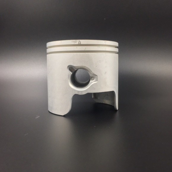 Поршневой комплект Yamaha 80-90 (0.50mm) (Omax)