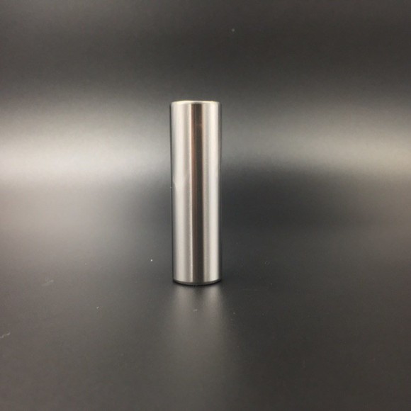 Поршневой комплект Yamaha 80-90 (0.50mm) (Omax)