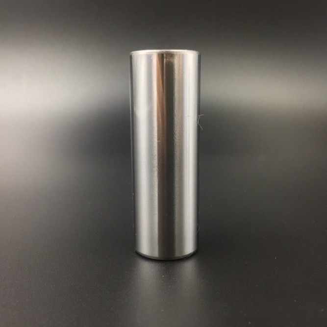 Поршень Yamaha 115-225 (P) (21mm) (STD) (Omax)