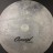 Поршень Yamaha 115-225 (P) (21mm) (STD) (Omax)