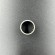 Подшипник поршневой Tohatsu 30-50 (17x21x27) (KACAWA) Подшипник поршневой Tohatsu 30-50 (17x21x27) (KACAWA)