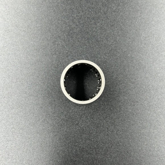 Подшипник поршневой Tohatsu 30-50 (17x21x27) (KACAWA) Подшипник поршневой Tohatsu 30-50 (17x21x27) (KACAWA)