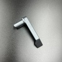 Ручка замка капота Tohatsu 9.9-30, M40C (YUELANG)