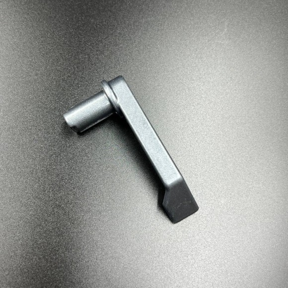 Ручка замка капота Tohatsu 9.9-30, M40C (YUELANG)