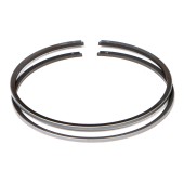 Кольца поршневые Skipper для Yamaha 40X Размер: +0.25мм Кольца поршневые Skipper для Yamaha 40X Размер: +0.25мм