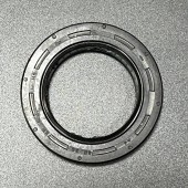 Сальник генератора Honda GX630 (38x58x9) (Honda)