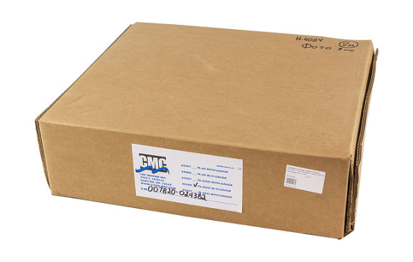 Подъёмник мотора гидравлический 50-300 л.с. вертикальный, скоростной (Power-Lift), CMC Подъёмник мотора гидравлический 50-300 л.с. вертикальный, скоростной (Power-Lift), CMC