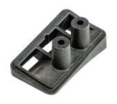 Шаровый вентиль