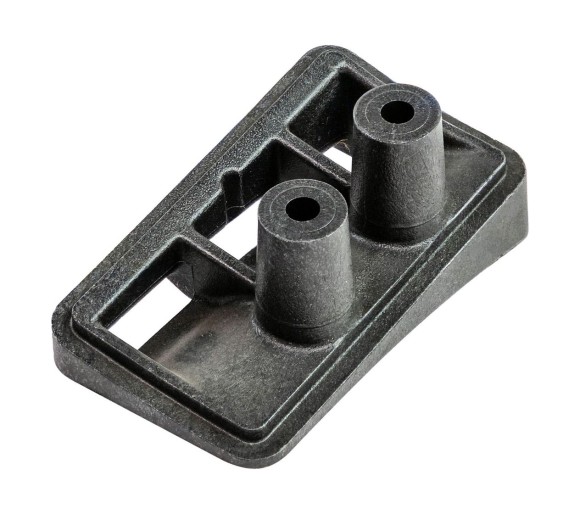 Шаровый вентиль Шаровый вентиль