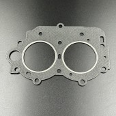 Прокладка головки Yamaha 9.9-15 (Sinera)