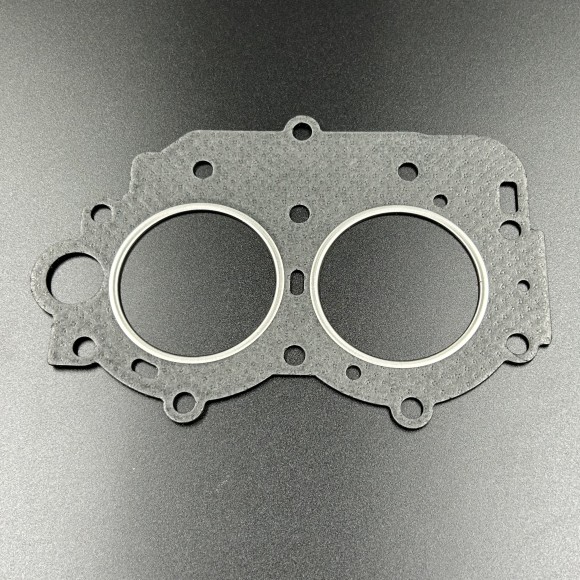 Прокладка головки Yamaha 9.9-15 (Sinera)
