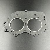 Прокладка головки Yamaha 9.9-15 (Sinera)