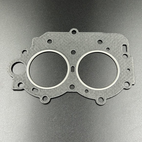 Прокладка головки Yamaha 9.9-15 (Sinera)