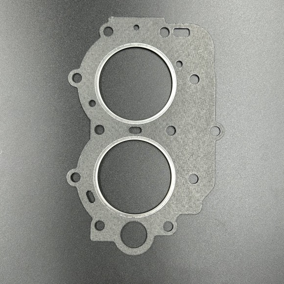 Прокладка головки Yamaha 9.9-15 (Sinera)