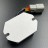 Регулятор напряжения BRP SKANDIC WT550F (230-22080; ASD6011;515176189)(Sinera)