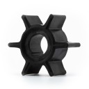 Крыльчатка Standard Skipper для Mercury/Tohatsu M2,5-M5/MF2-MF6